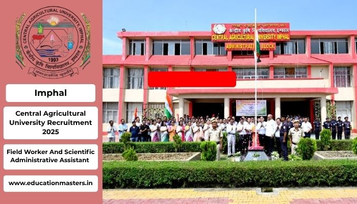 Central Ag (1)